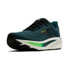 Ghost 17 Hardloopschoenen