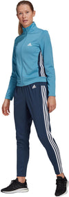Team Sports trainingspak
