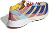 Adizero Adios 7 M