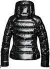 mirror jacket