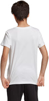 Trefoil T-shirt