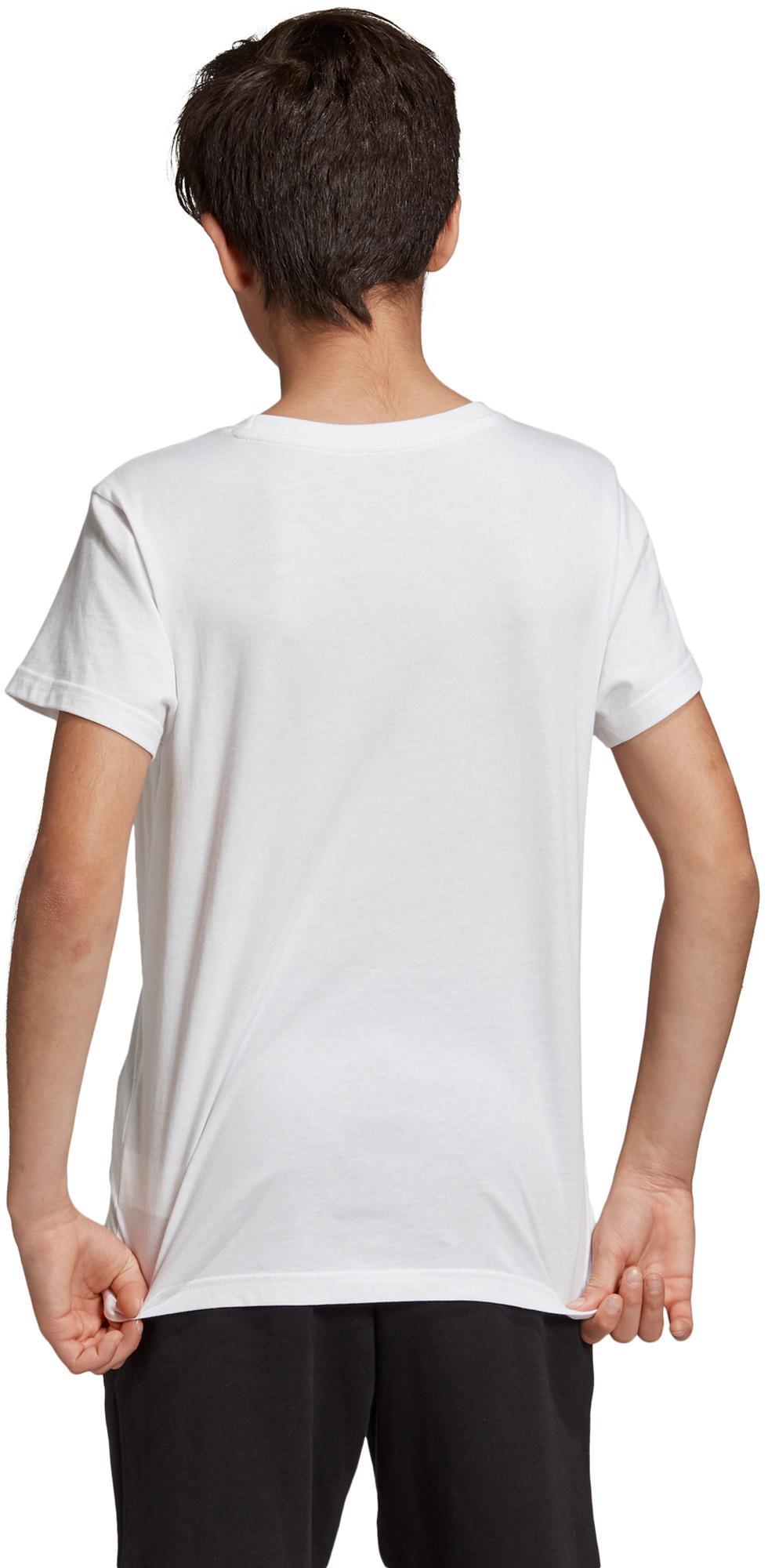 Trefoil T-shirt