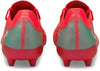 ULTRA 1.3 FG/AG Wn's.