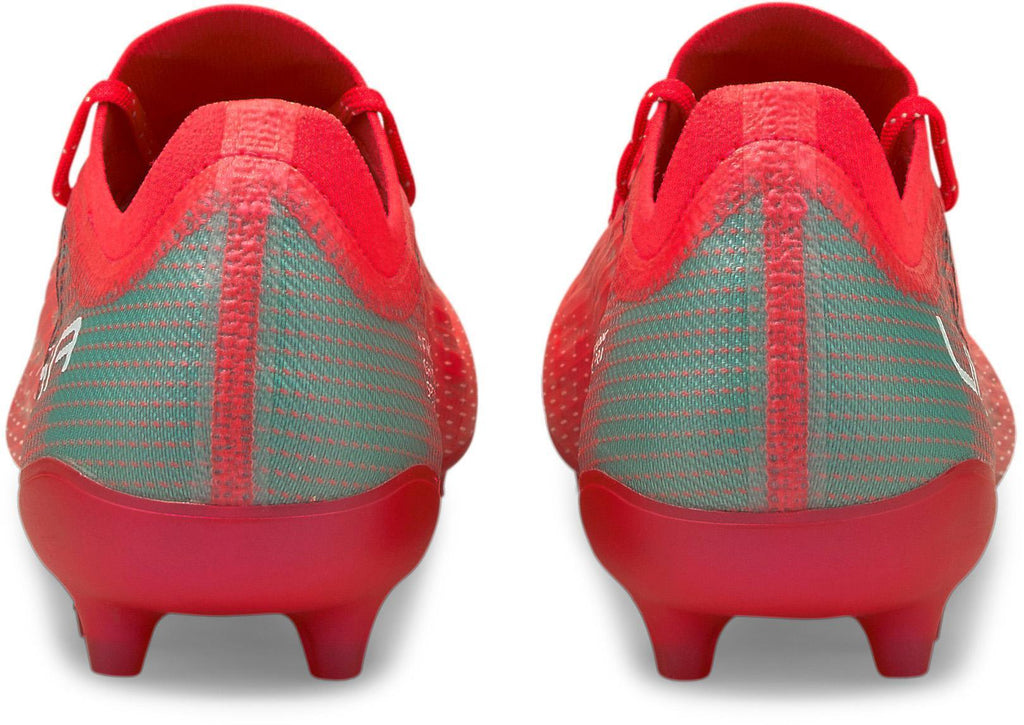 ULTRA 1.3 FG/AG Wn's.
