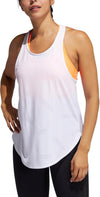 Jacquard Tanktop