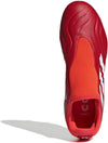 Copa Sense.3 Laceless Firm Ground Voetbalschoenen