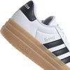 VI Court Bold sneakers