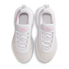 Air Max Fire Big Kids'  sneakers