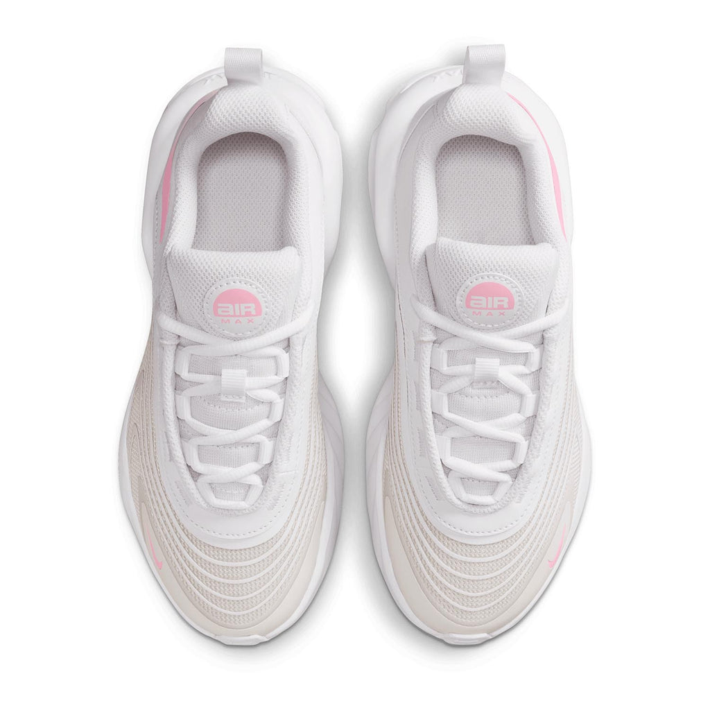Air Max Fire Big Kids'  sneakers