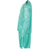 Trick Long Sleeve Goalkeeper