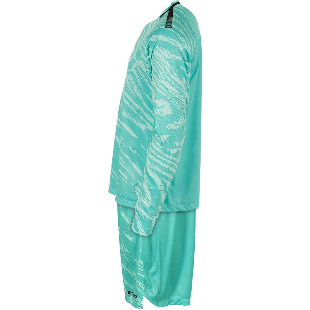Trick Long Sleeve Goalkeeper