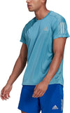 own the run tee