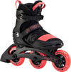 Trio Lt 100 W Black_coral