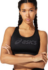 Asics Logo Bra