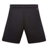 Argentina 26 Away Shorts