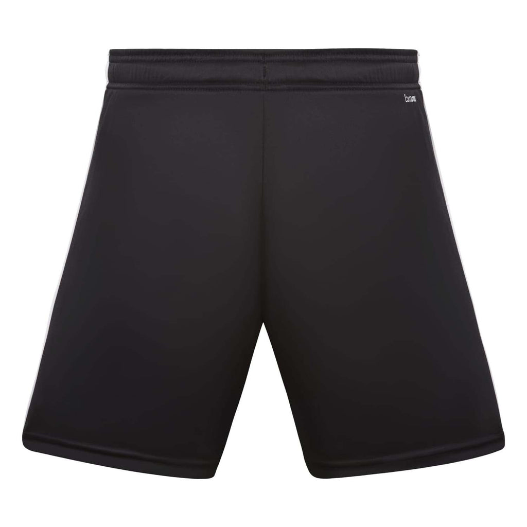 Argentina 26 Away Shorts