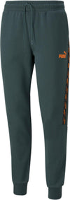 Puma Power Sweat Pants