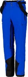 falcon men skipant hunseby