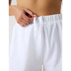 ace 2 in 1 shorts