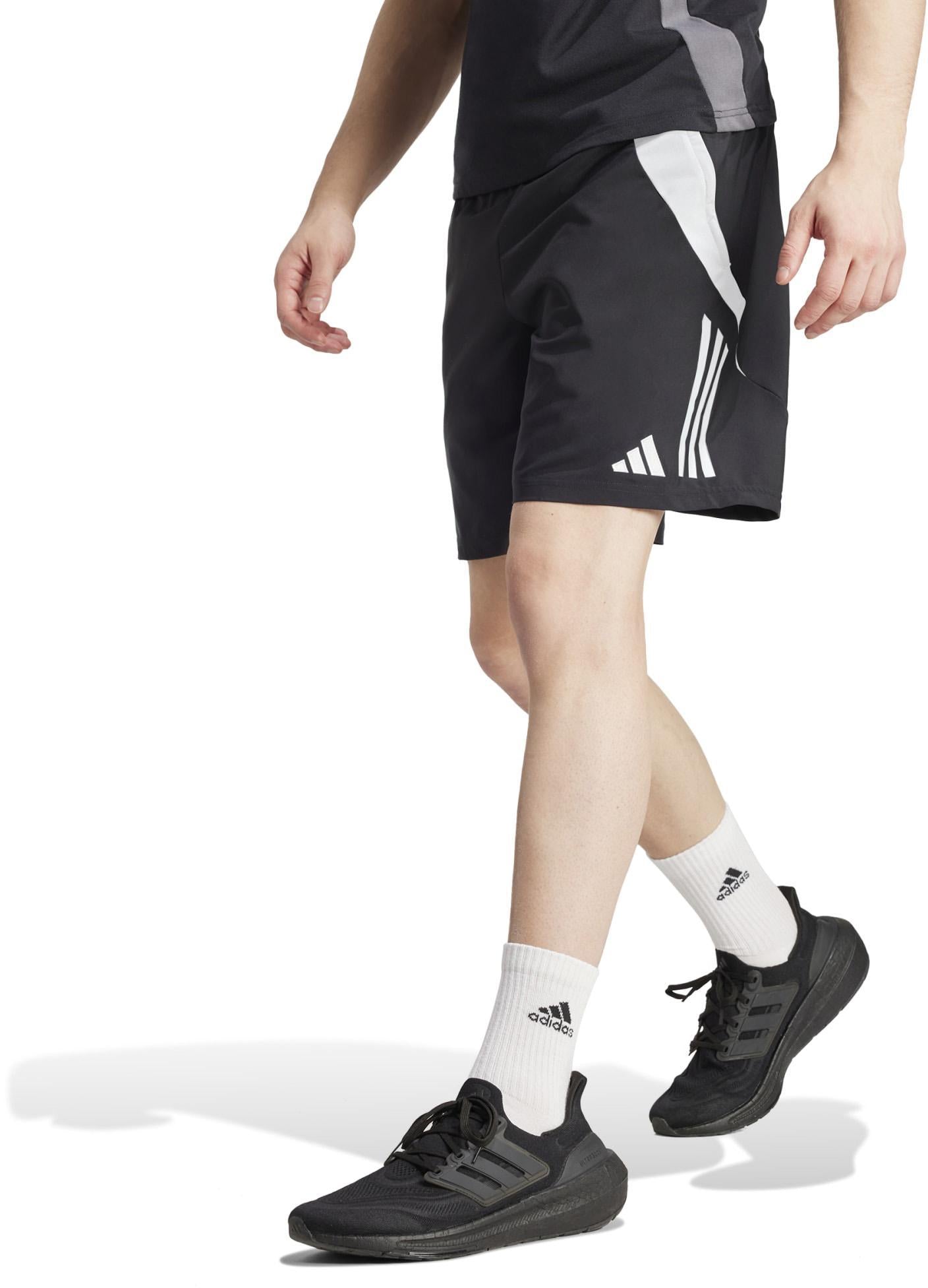 Tiro24 short
