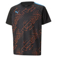 TeamLIGA Graphic kids shirt