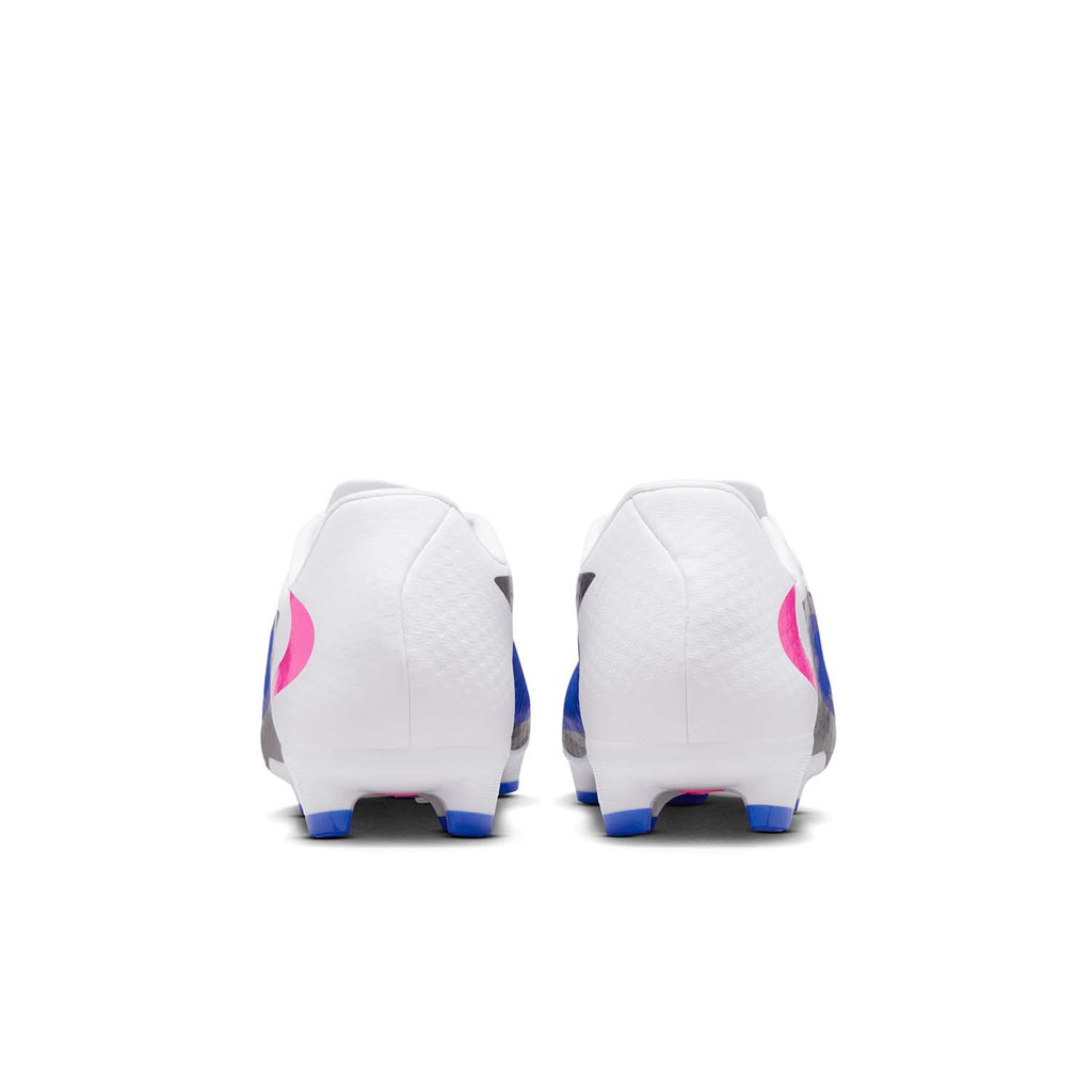 Phantom 6 Low Acad Fg/mg Heren Voetbalschoenen voor gras en kunstgras