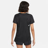 Dri-FIT Race shirt