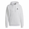 Feelcozy hoodie