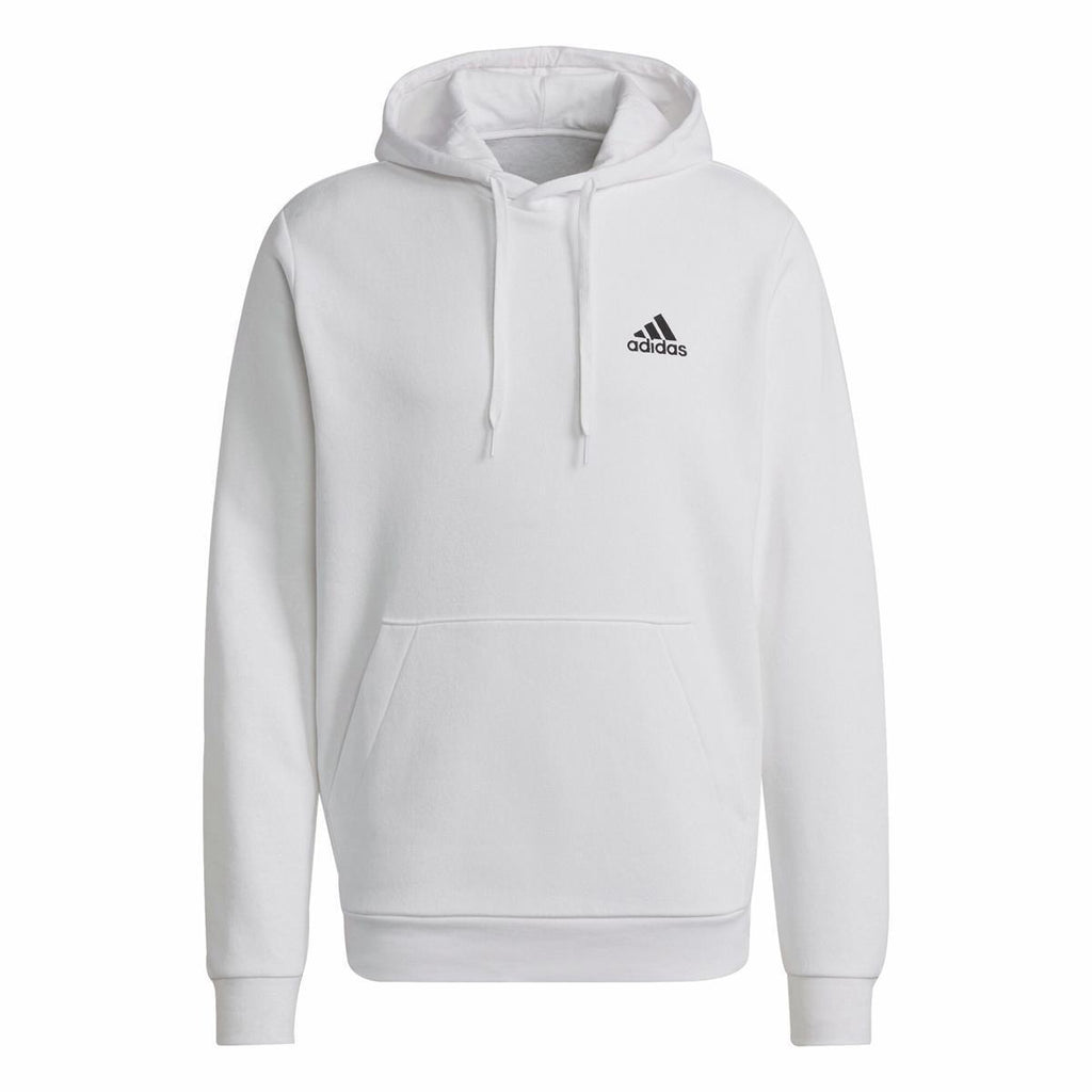 Feelcozy hoodie