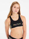 Prtfavour Jr Bikini