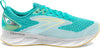 Levitate 6