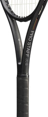 Pro Staff 26 V13