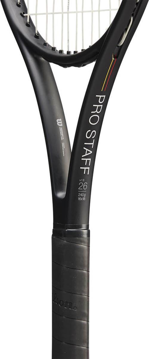 Pro Staff 26 V13