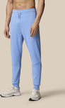 Scuba Joggers