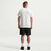 sportswear club  t-shirt