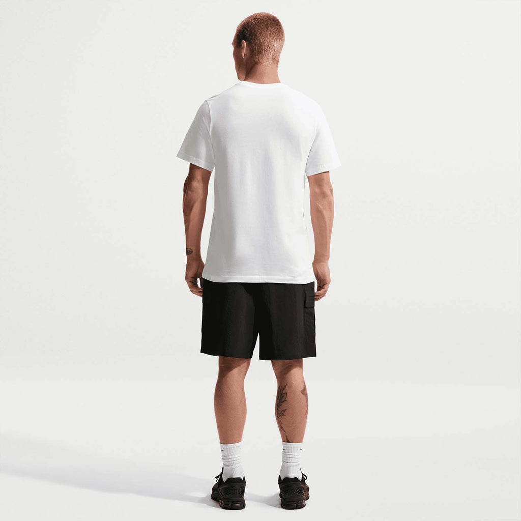 sportswear club  t-shirt