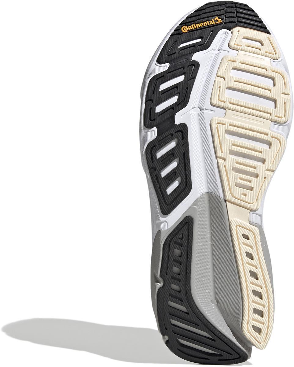 ADISTAR 1 W, CLOWHI/BEAMPK/S, 5
