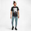 Dri-fit Trail Running T-shirt