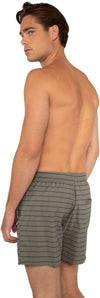 Sharif zwemshort