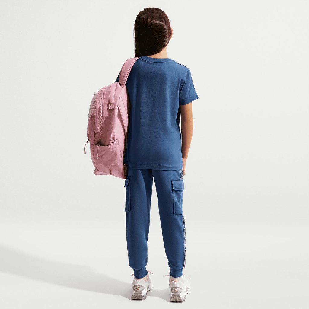 Sportswear Big Kids' T-shirt