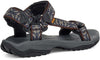 Terra FI Lite sandalen
