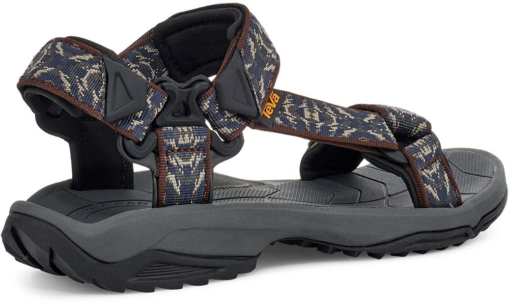 Terra FI Lite sandalen