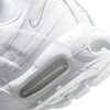Air Max 95 Essential sneakers