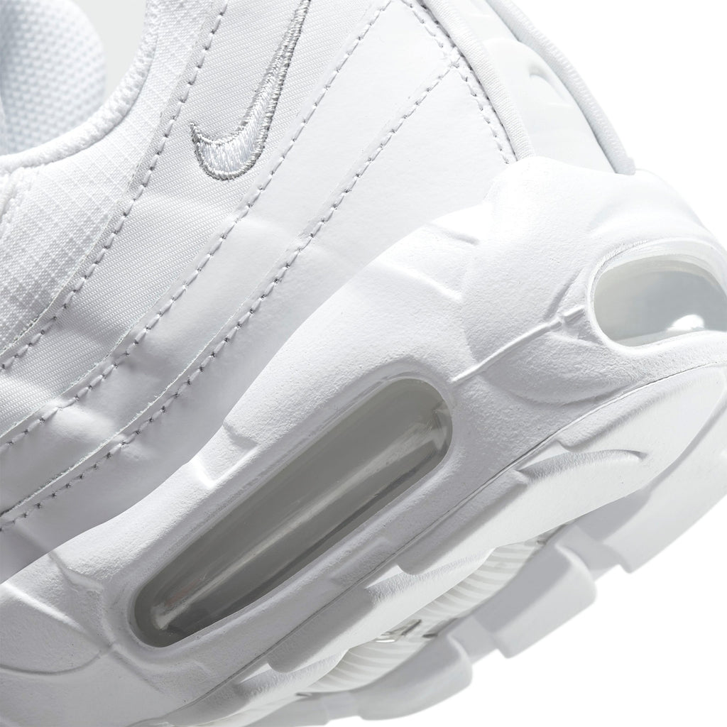 Air Max 95 Essential sneakers