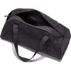 gym club women's duffel bag (2