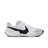 GP Challenge Pro Hard Court tennisschoenen
