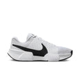 GP Challenge Pro Hard Court tennisschoenen