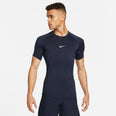 Pro Men's Dri-fit Tight Short