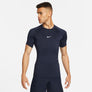 Pro Men's Dri-fit Tight Short