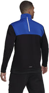 adidas Z.N.E. Sportswear Trainingsjack